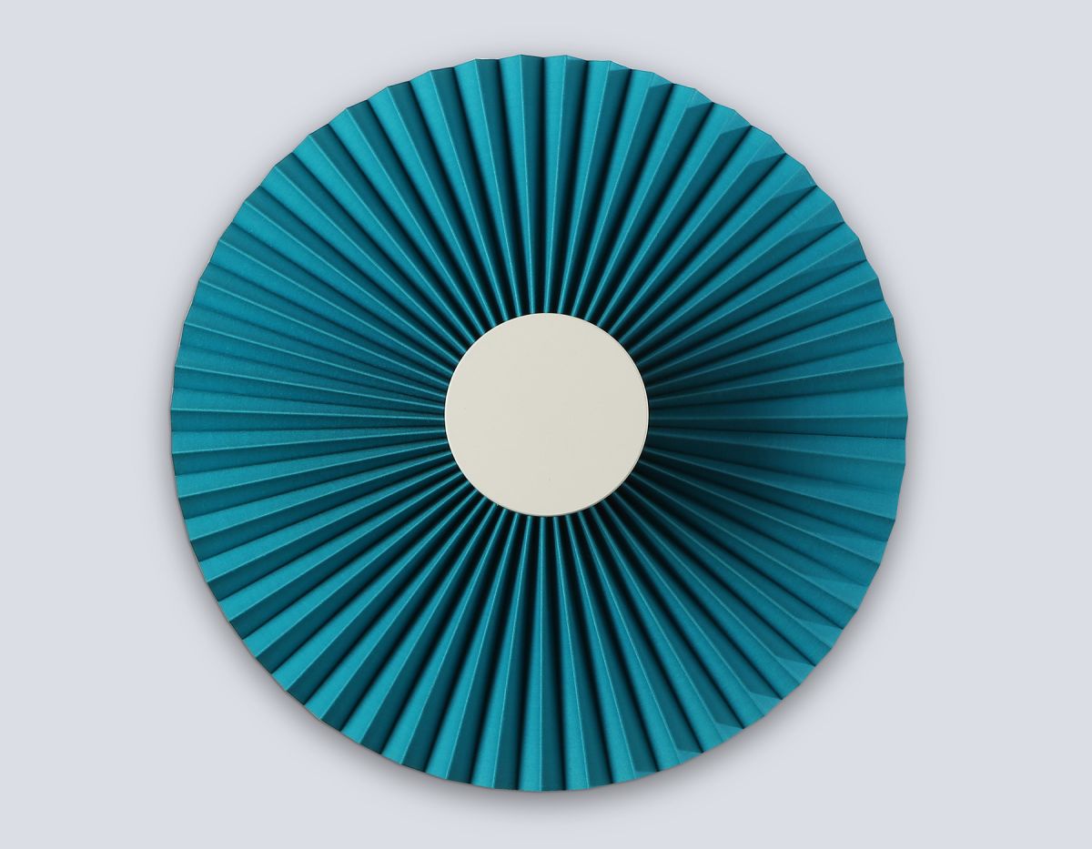 Настенный светильник Ambrella Light High Light Modern LH72651