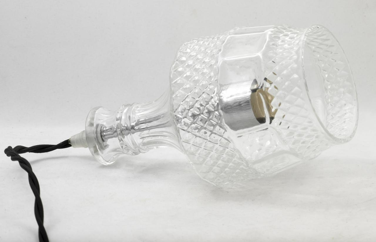 Подвесной светильник Lussole Loft GRLSP-9673