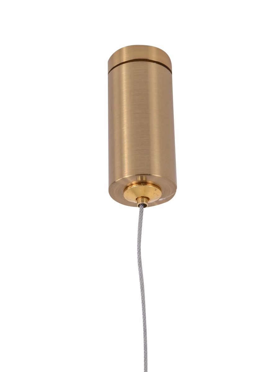 Подвесная люстра Zortes Lory ZRS.1055.05