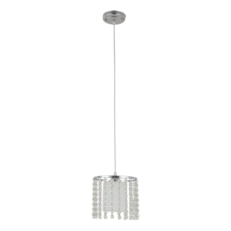 Подвесной светильник Rivoli Rosco 3041-201 Б0044353