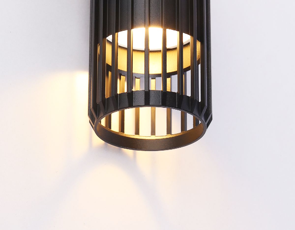 Накладной светильник Ambrella Light Techno family TN51674
