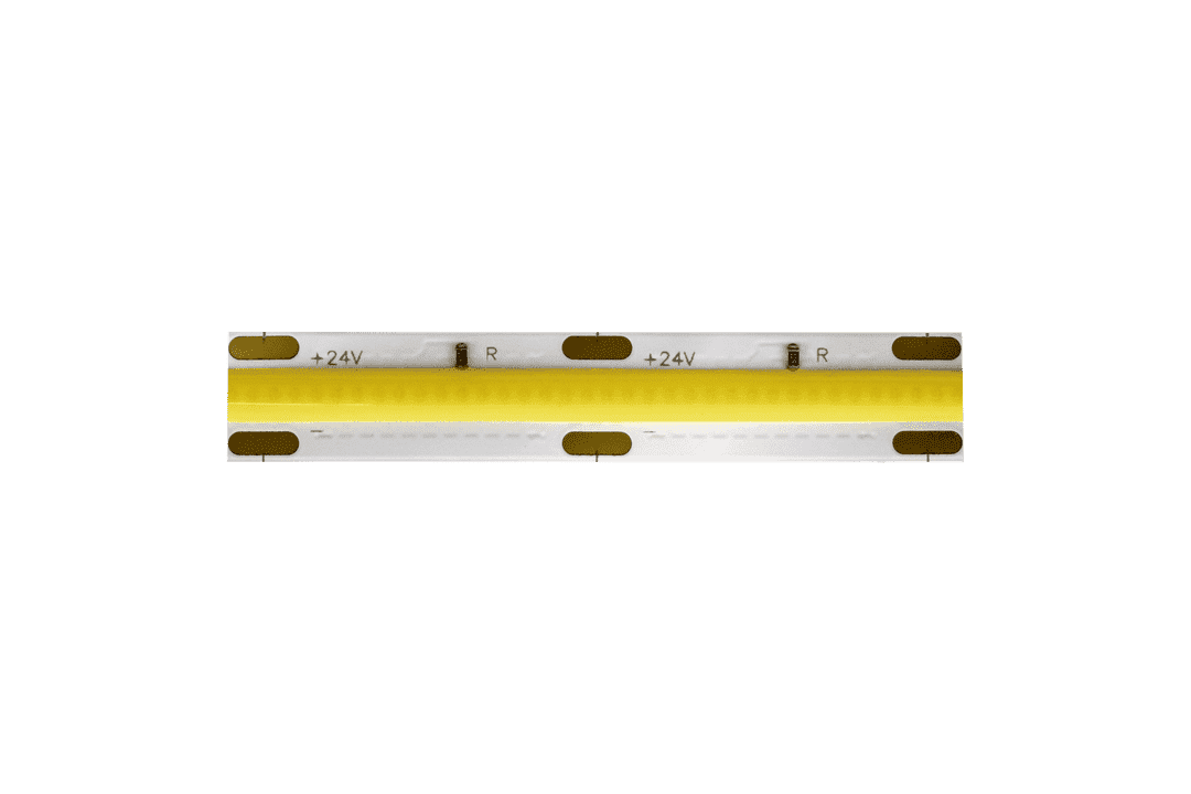 Светодиодная лента DesignLed DSG-FOB-640-24-NW-33 005697