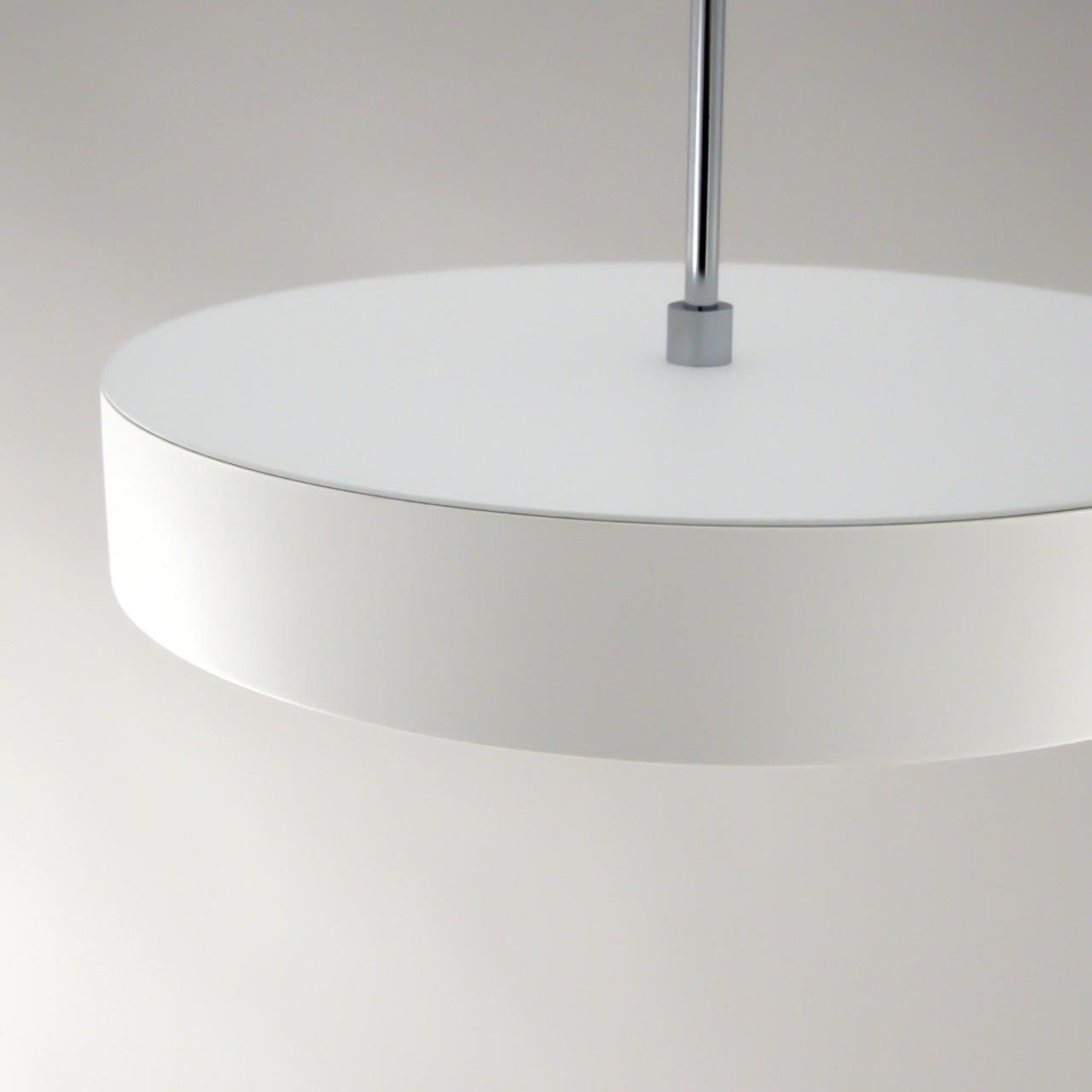 Подвесной светильник Citilux Тао CL712S240N в Москве