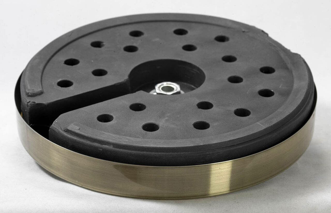 Торшер Lussole Isabella GRLSP-0020 в Москве