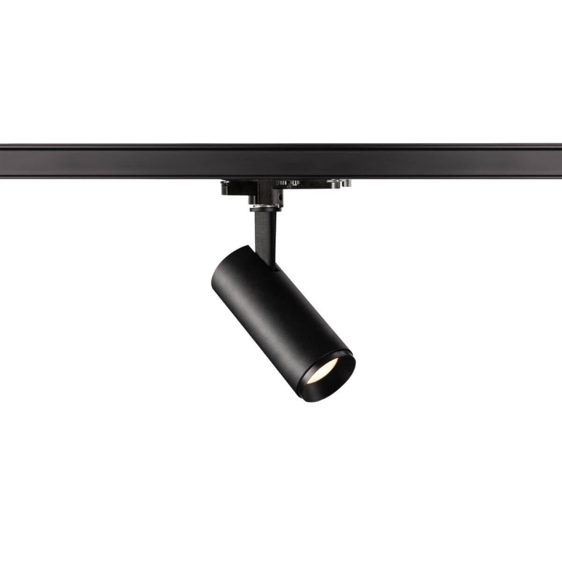 Трековый светильник SLV S-Track Dali Numinos 1004379