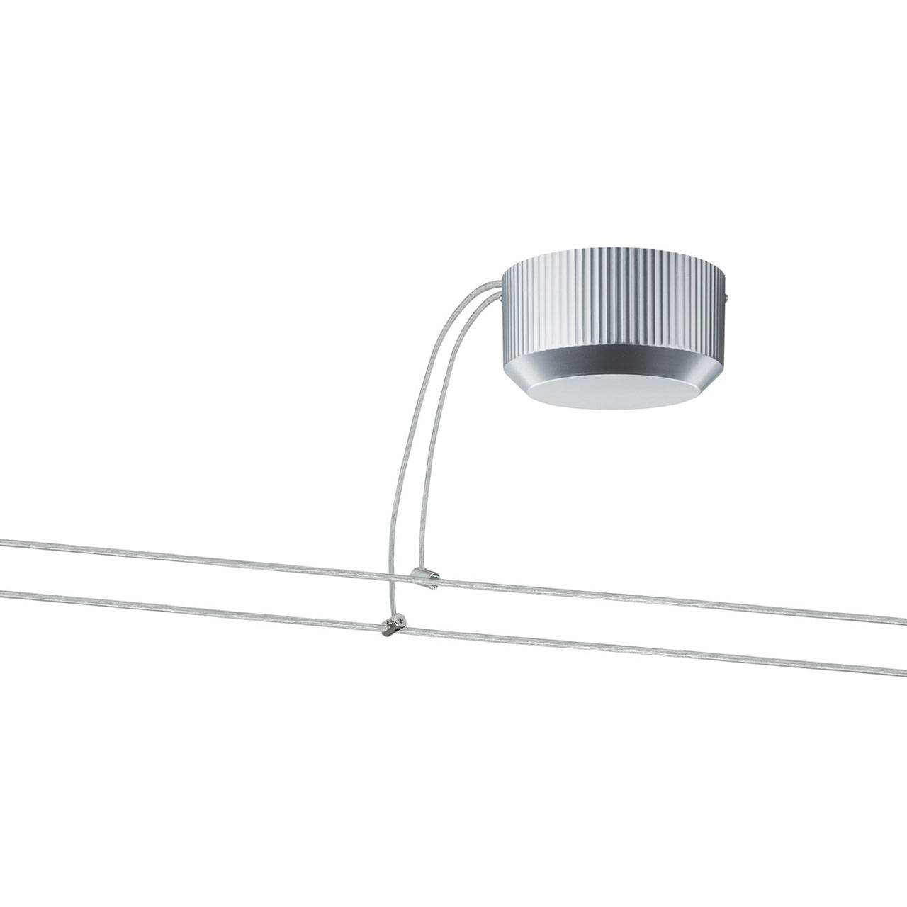 Струнная система Paulmann Light Easy 5309
