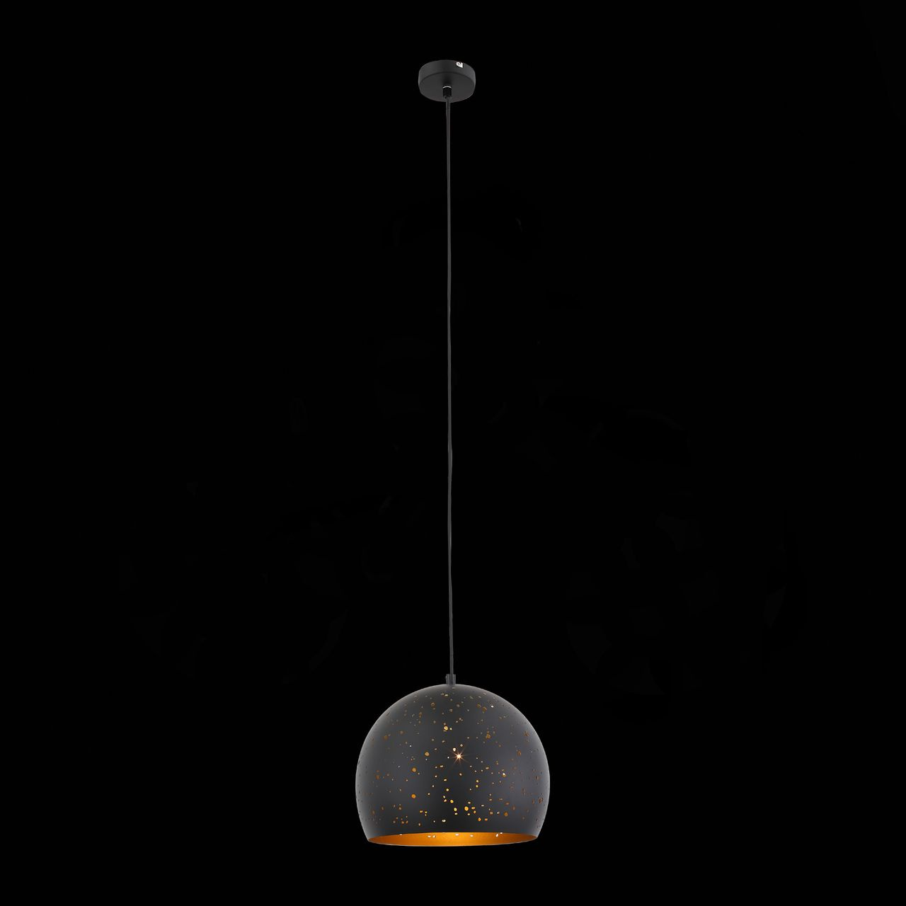 Подвесной светильник ST Luce Stilano SL402.423.01