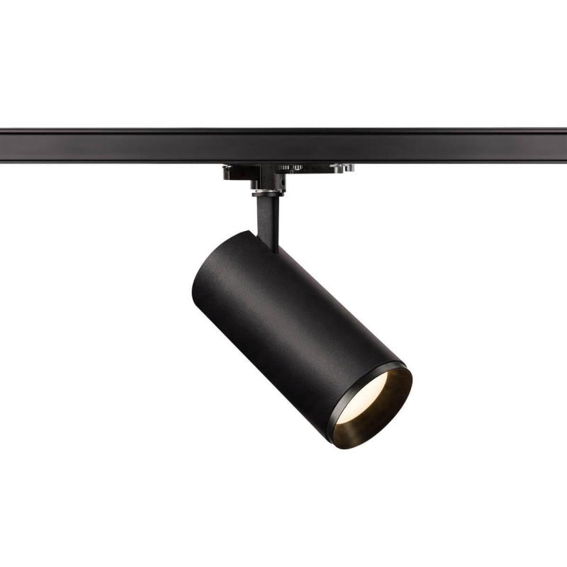 Трековый светильник SLV S-Track Dali Numinos 1004570