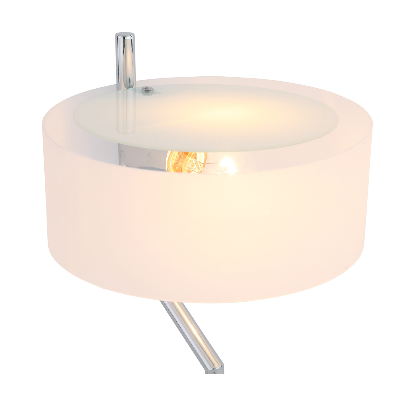 Настольная лампа ST Luce Foresta SL483.504.01