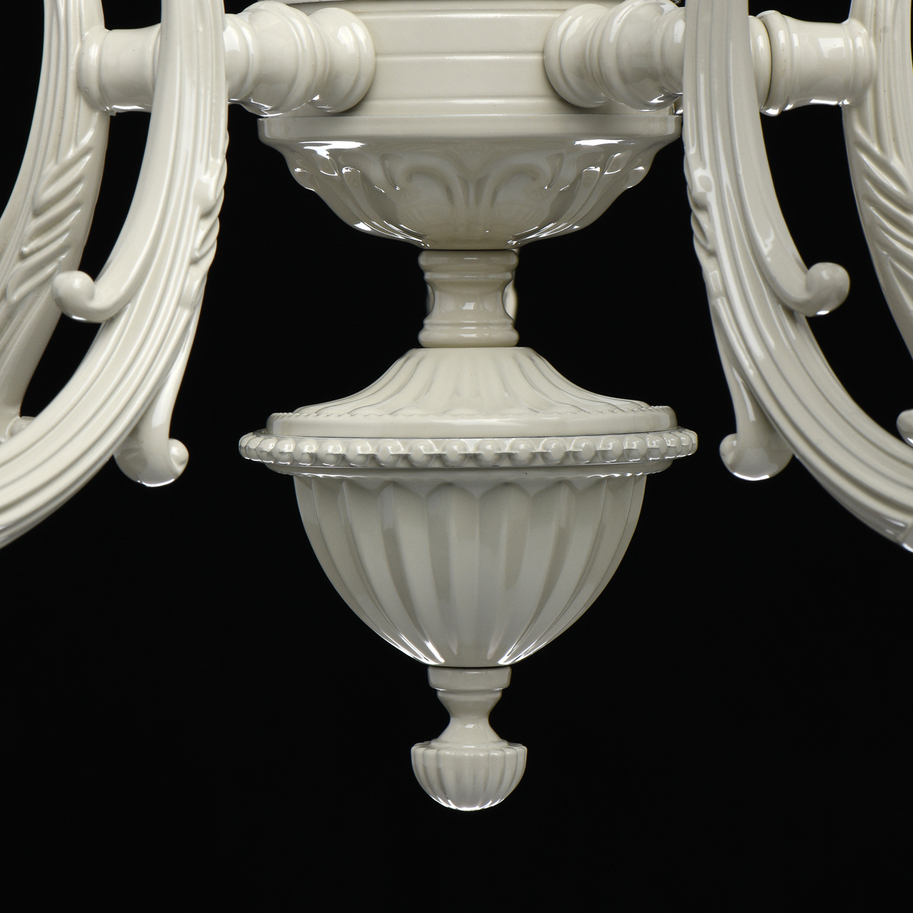 Подвесная люстра MW-Light Ариадна 450013005 в Москве