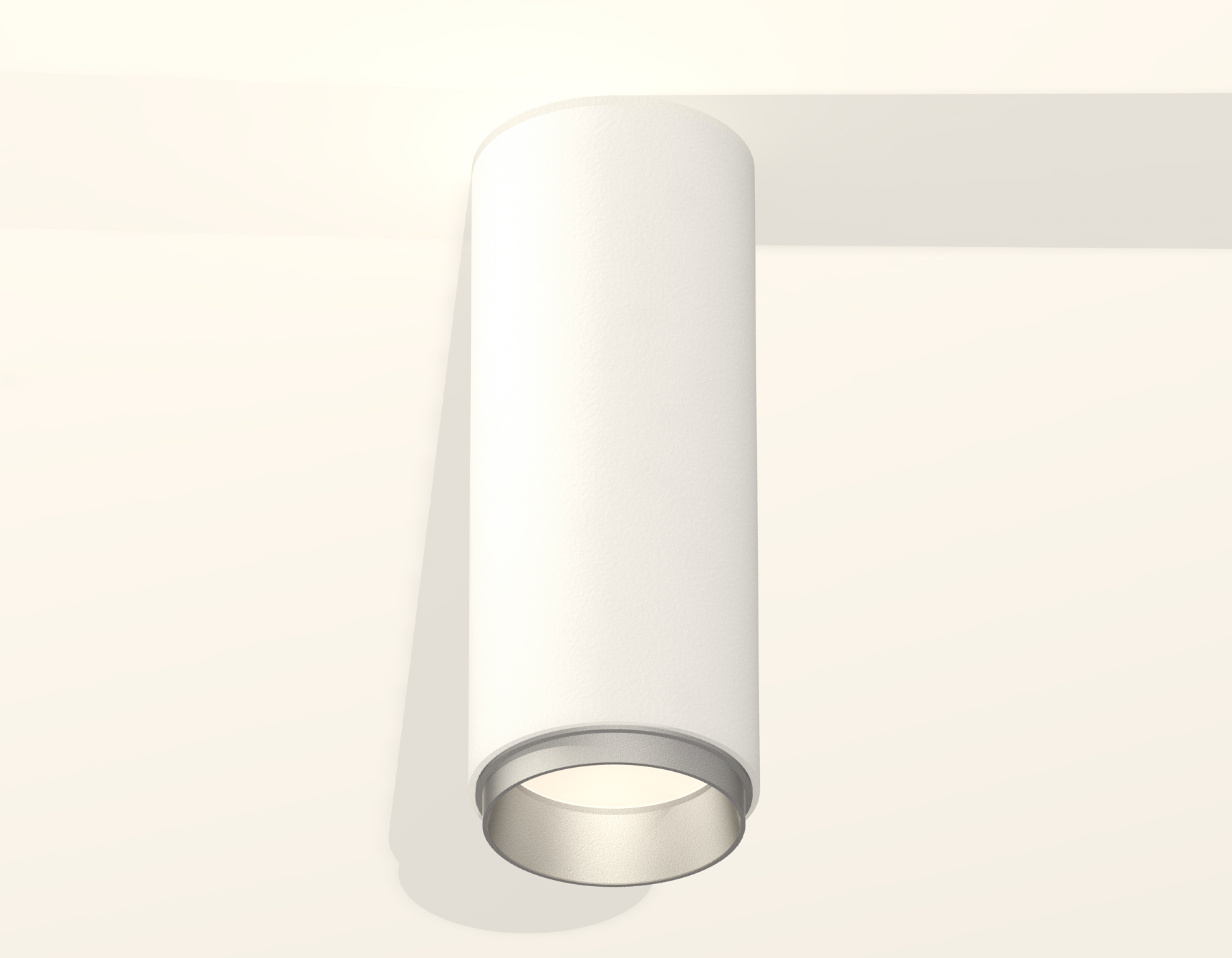 Потолочный светильник Ambrella Light Techno Spot XS6342004 (C6342, N6123)