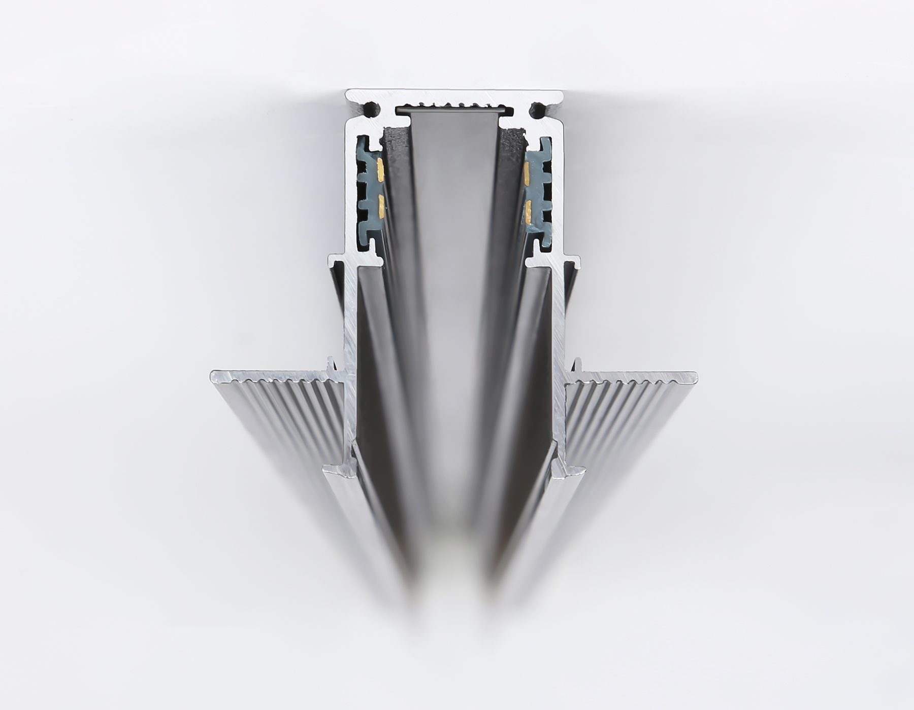 Шинопровод Ambrella Light Track System GL3339