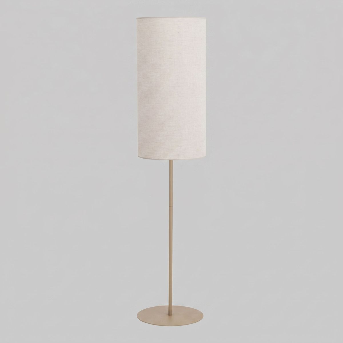 Торшер TK Lighting 16196 Fieno Sabia a072562