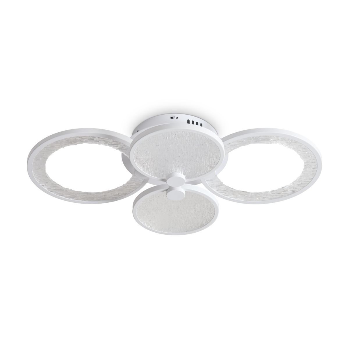 Потолочный светильник Freya Market FR6199CL-L150W