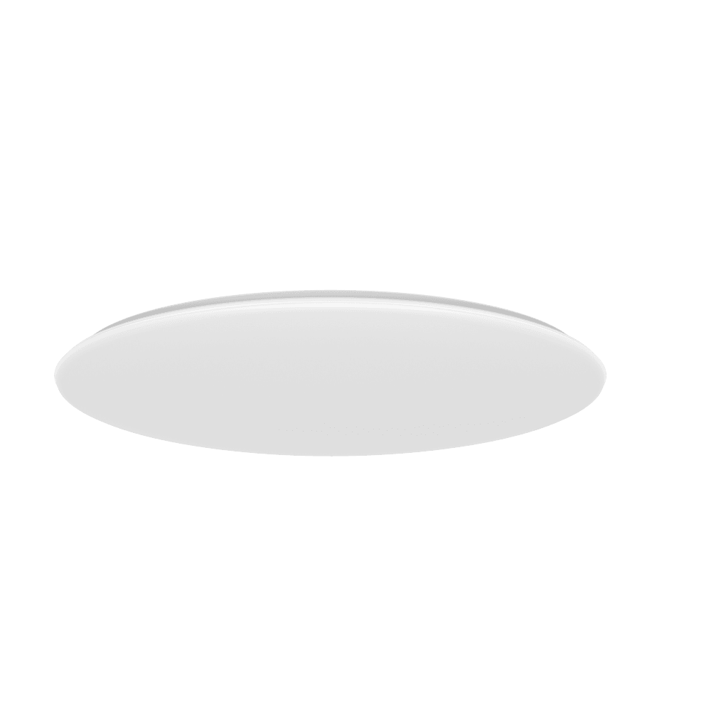 Умный потолочный светильник Yeelight Galaxy Ceiling Light 480 1S YLXD42YL