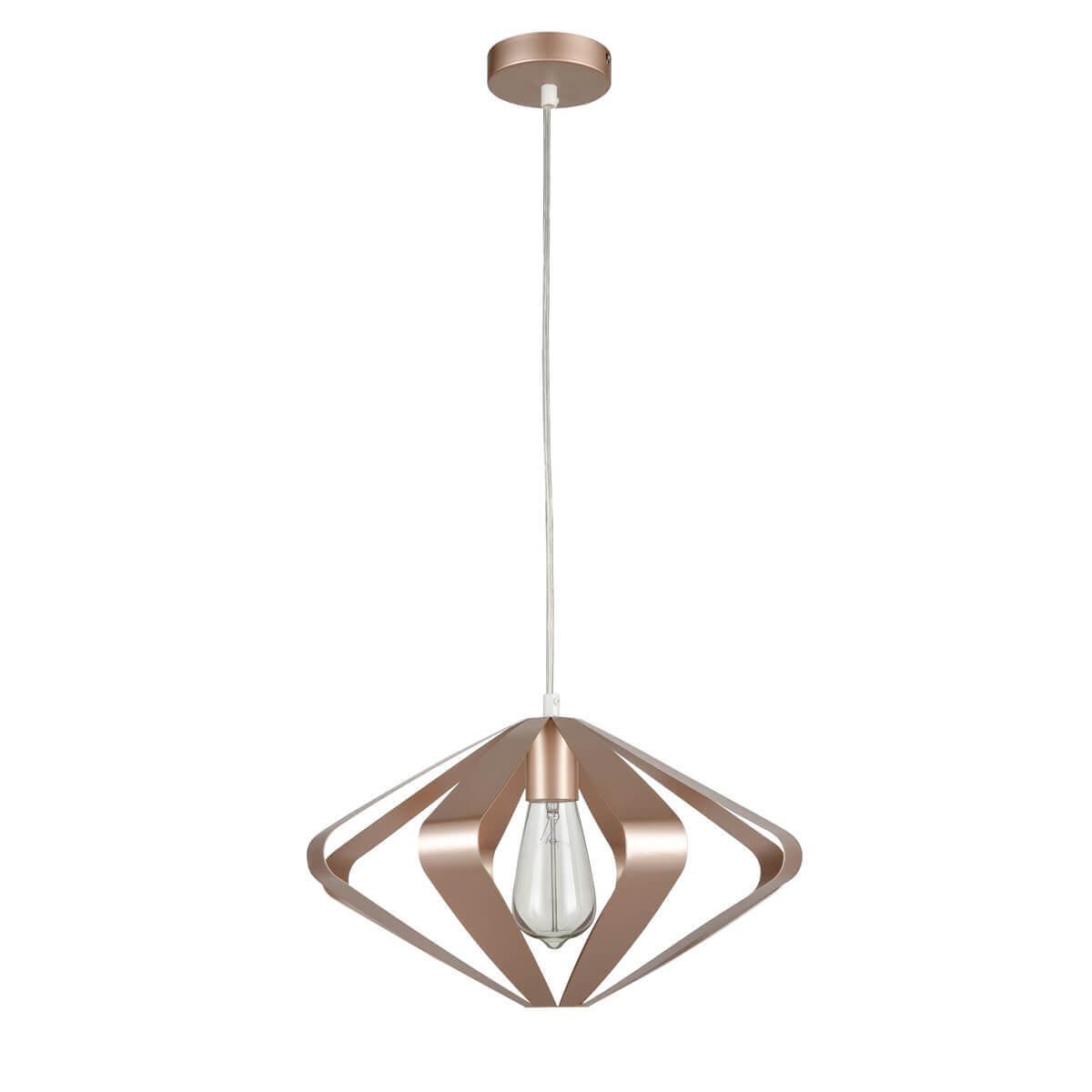 Подвесной светильник TopDecor Twin S1 10 28