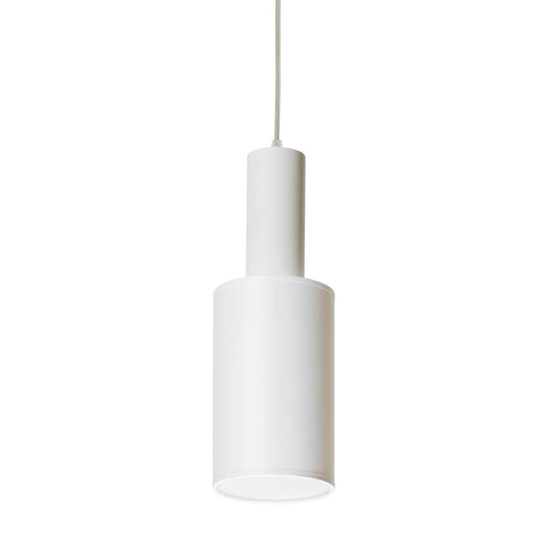 Подвесной светильник TopDecor Roller S1 10 01