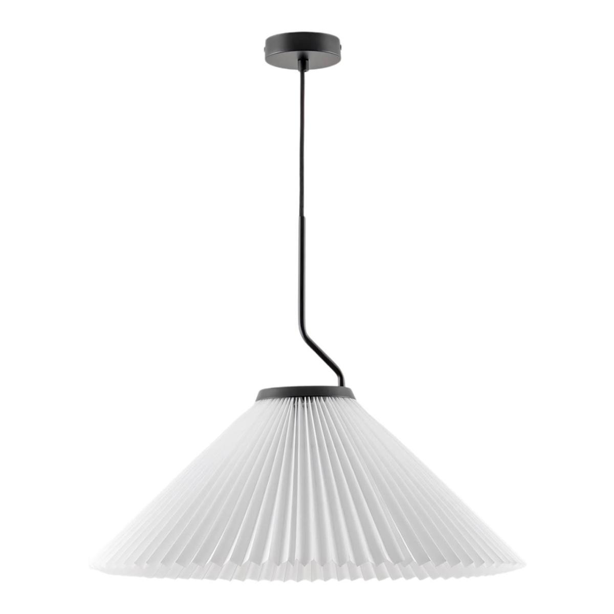 Подвесной светильник Lussole Sakura LSP-5012