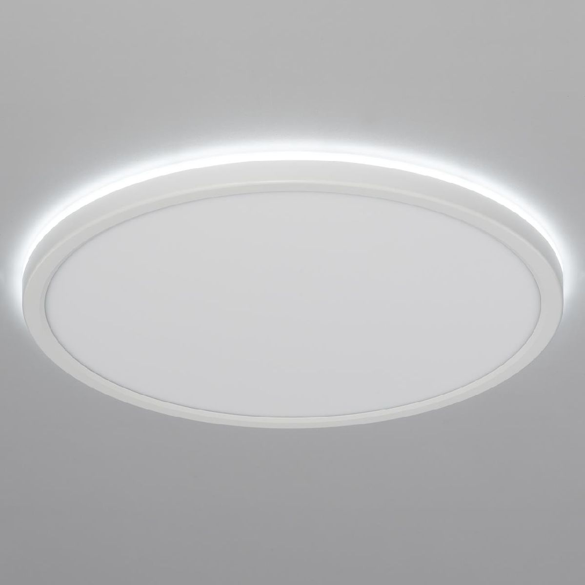 Потолочный светильник Citilux Basic Line CL738320VL