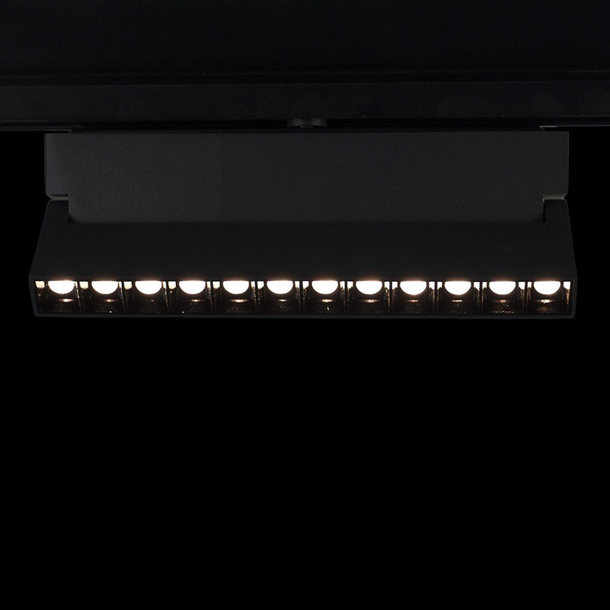Трековый светильник Loft IT Tech T106-12