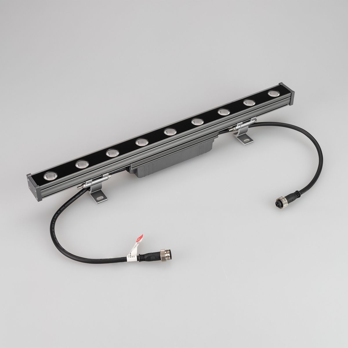 Прожектор Arlight AR-Line-500S-9W-220V Day 037367