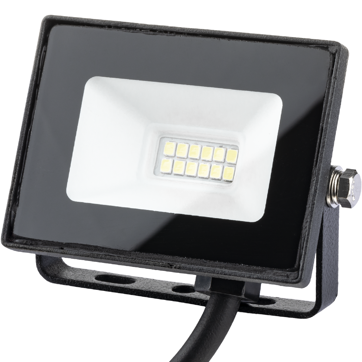 Прожектор REV Ultra Slim 32300 6