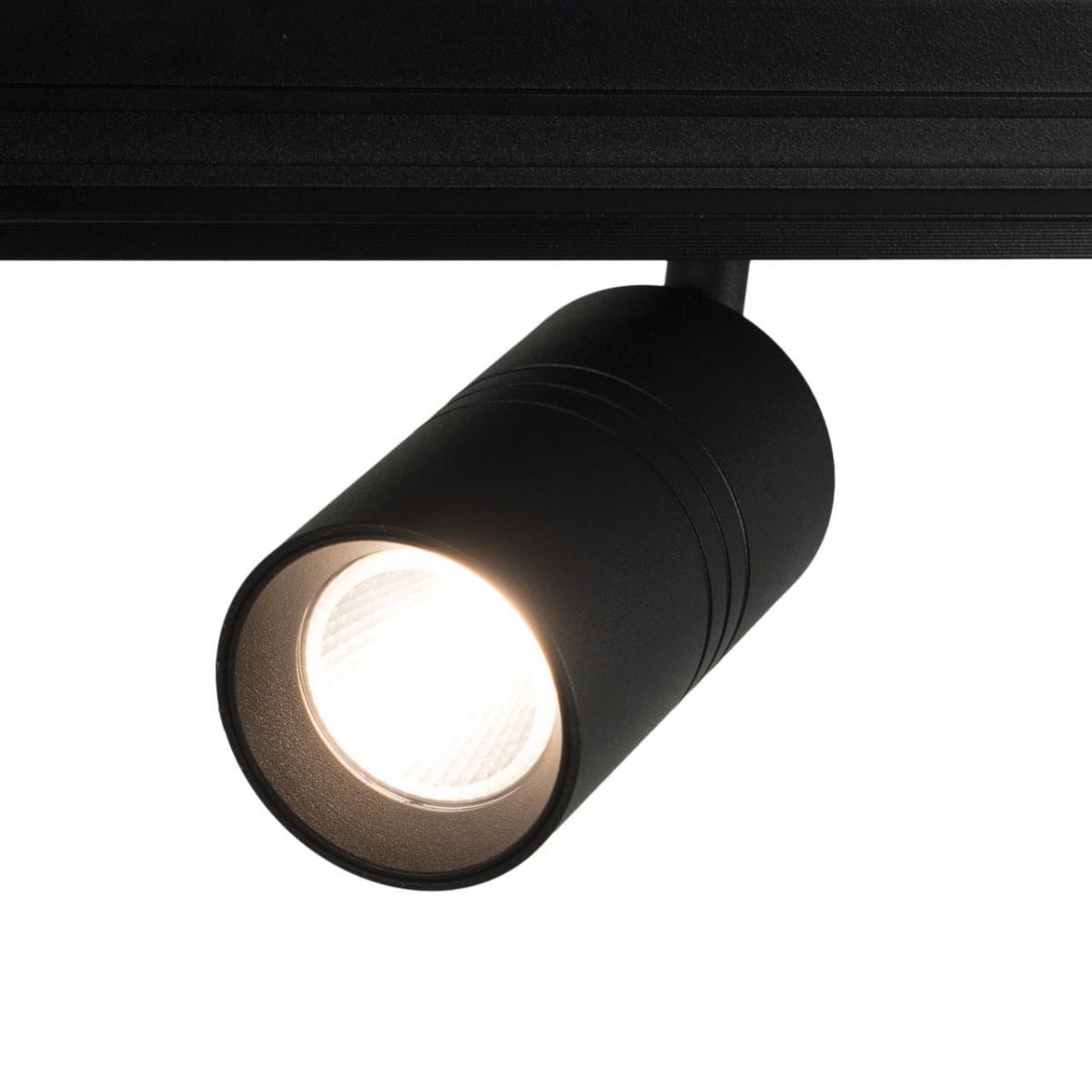 Трековый светильник Loft IT Tech T105-15