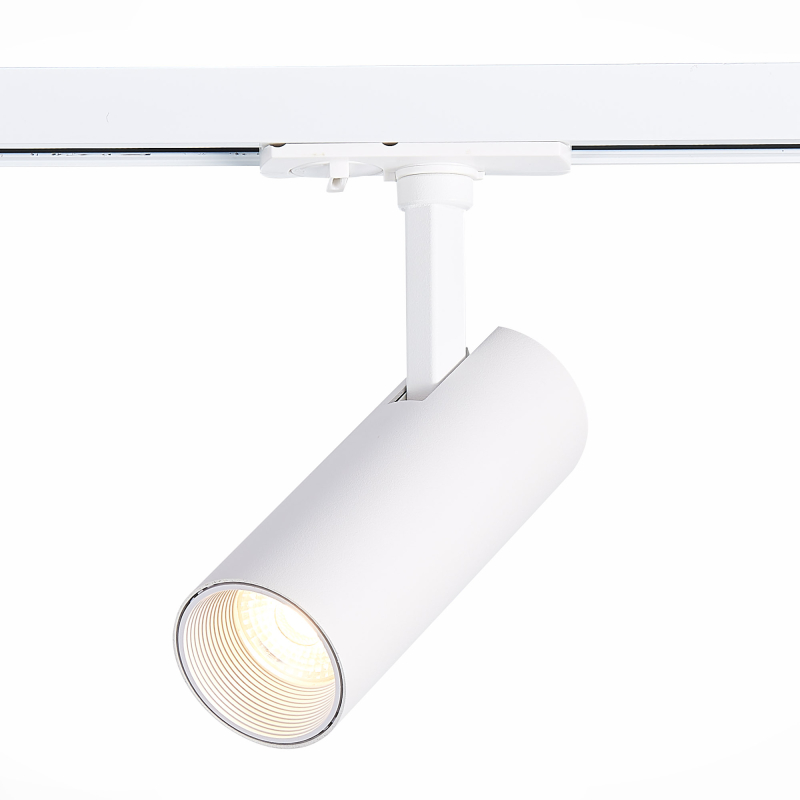 Трековый светильник ST Luce Mono ST350.546.10.36 УЦ