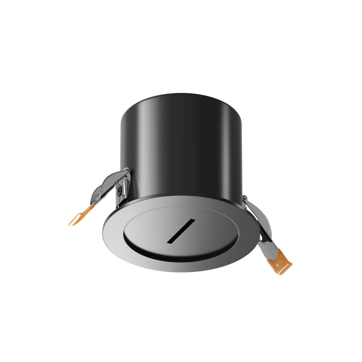 Встраиваемое основание Denkirs Belty Base TR5513-BK