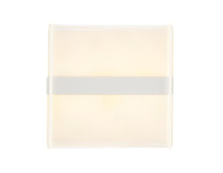Потолочный светодиодный светильник Ambrella Light Original FA613