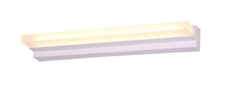 Настенный светильник ST Luce Local SL589.111.01