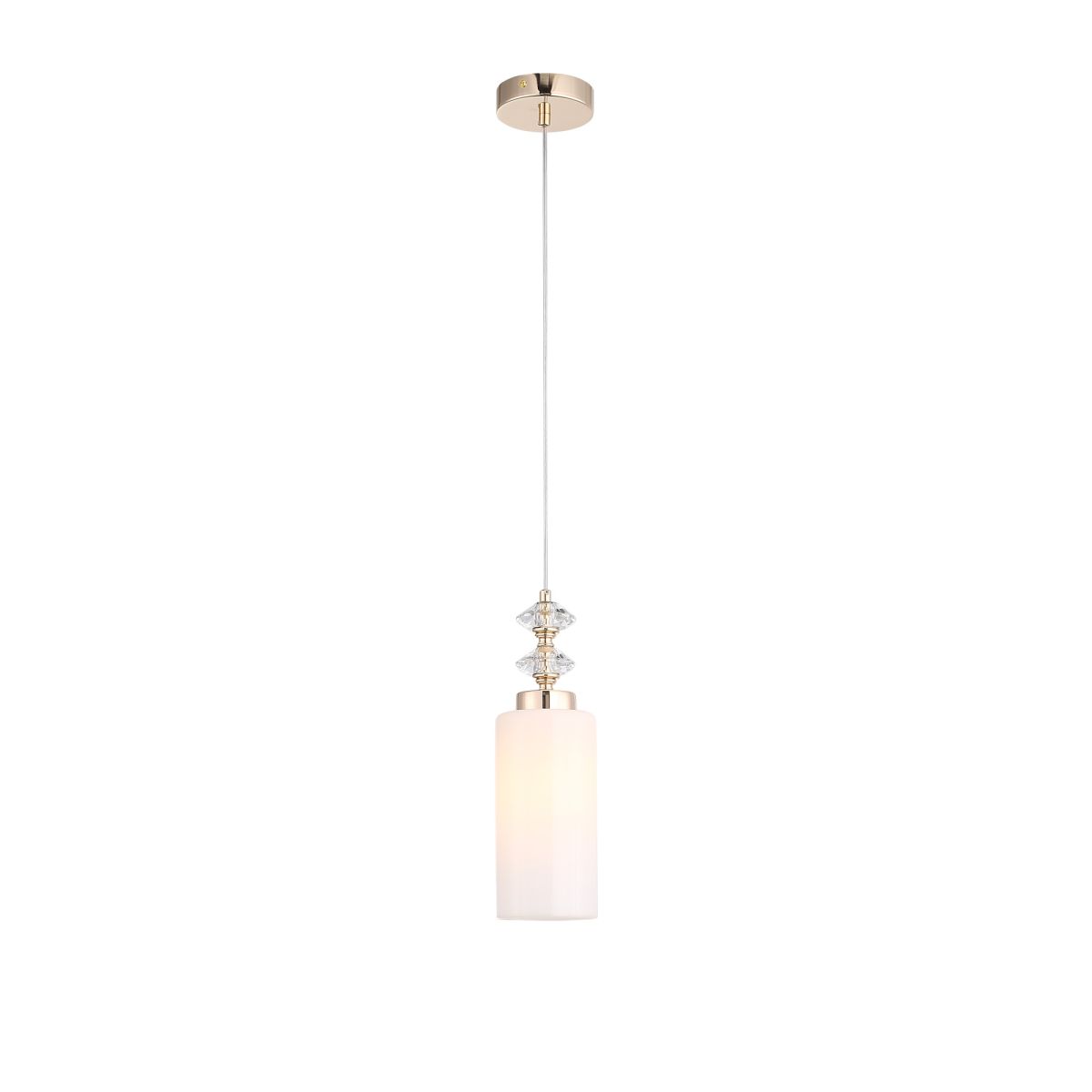 Подвесной светильник ST Luce Элегра SL1402.253.01
