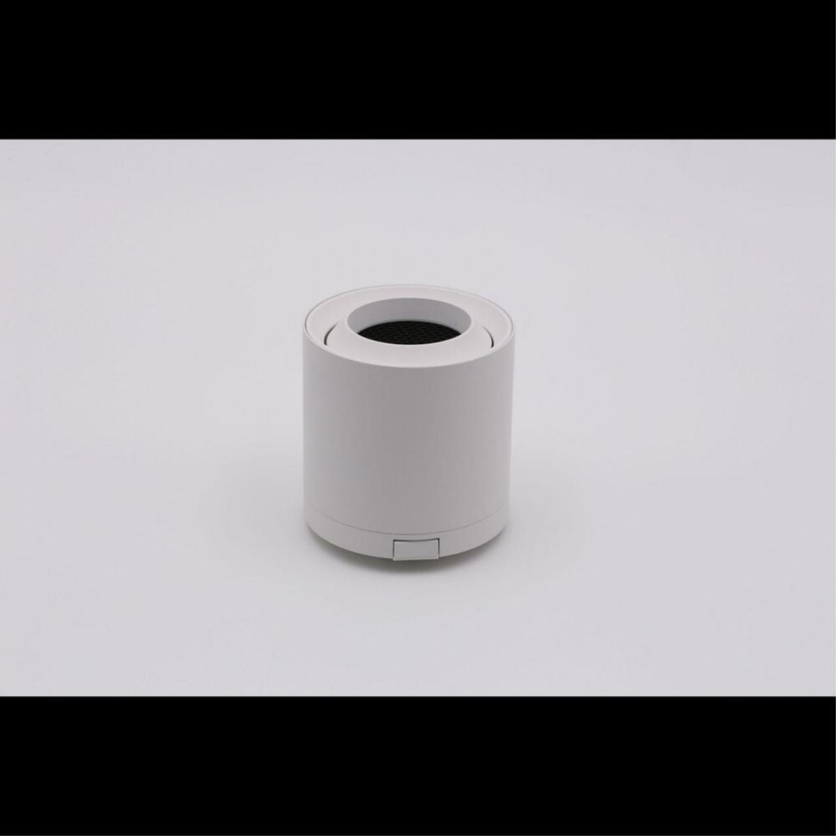 Трековый магнитный светильник Aployt Magnetic track 48 APL.0107.10.06