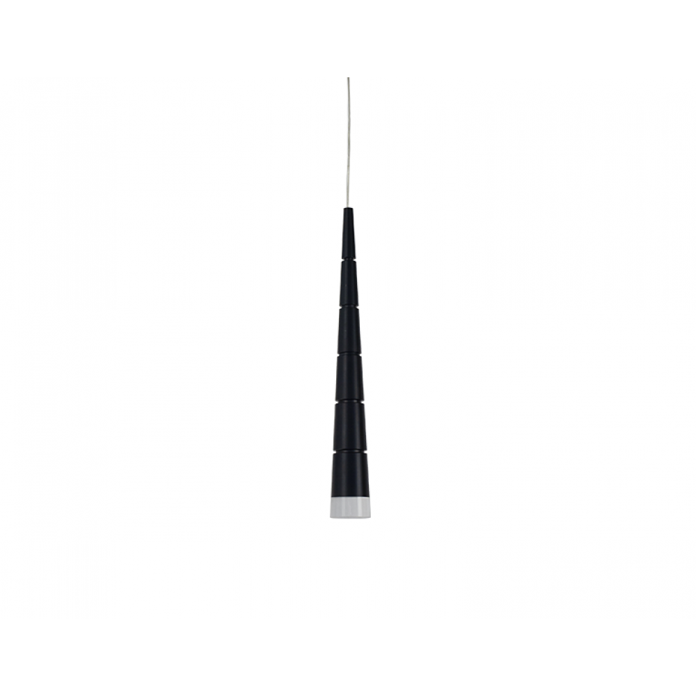 Трековый светильник AM Group MAGNET AM431 CX-T40-10W-3000K