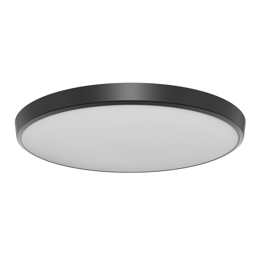 Накладной светильник OGM Plain O18-152