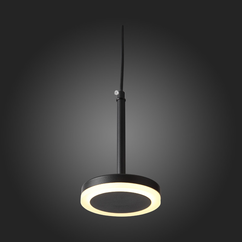 Подвесной светильник ST Luce ST104.403.06