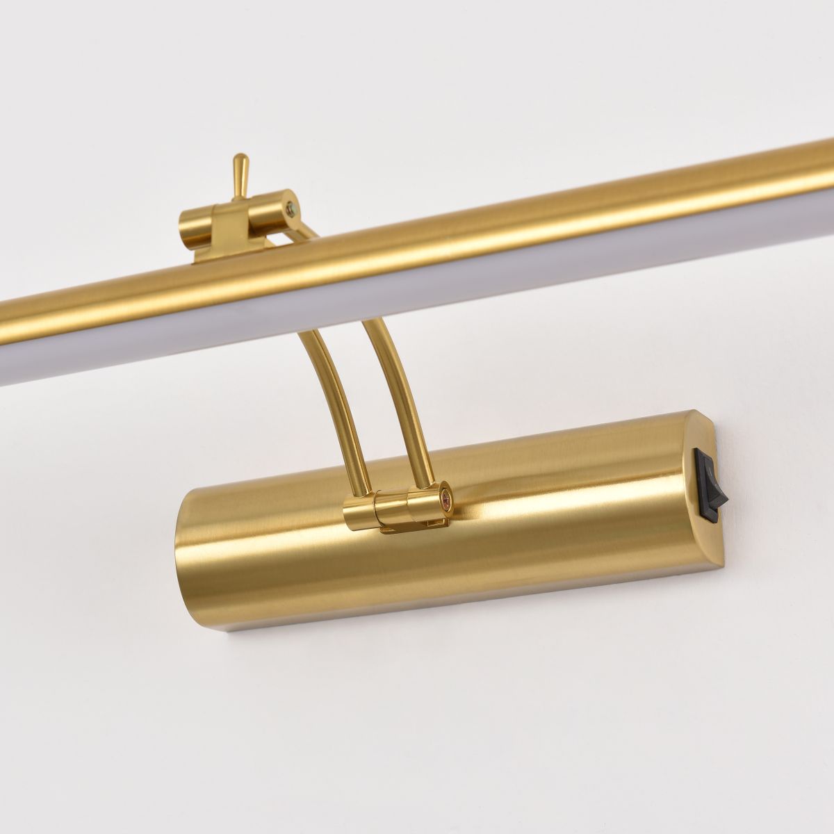 Подсветка для картин Lightstar Noce 201111