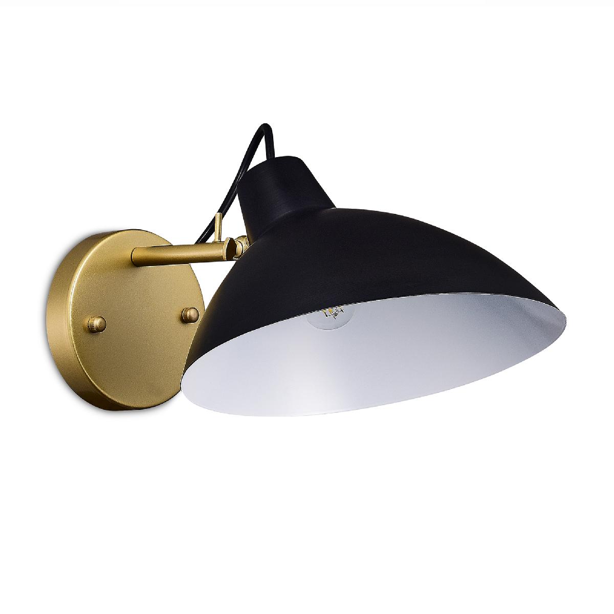 Бра ST Luce Jarro SL1803.201.01