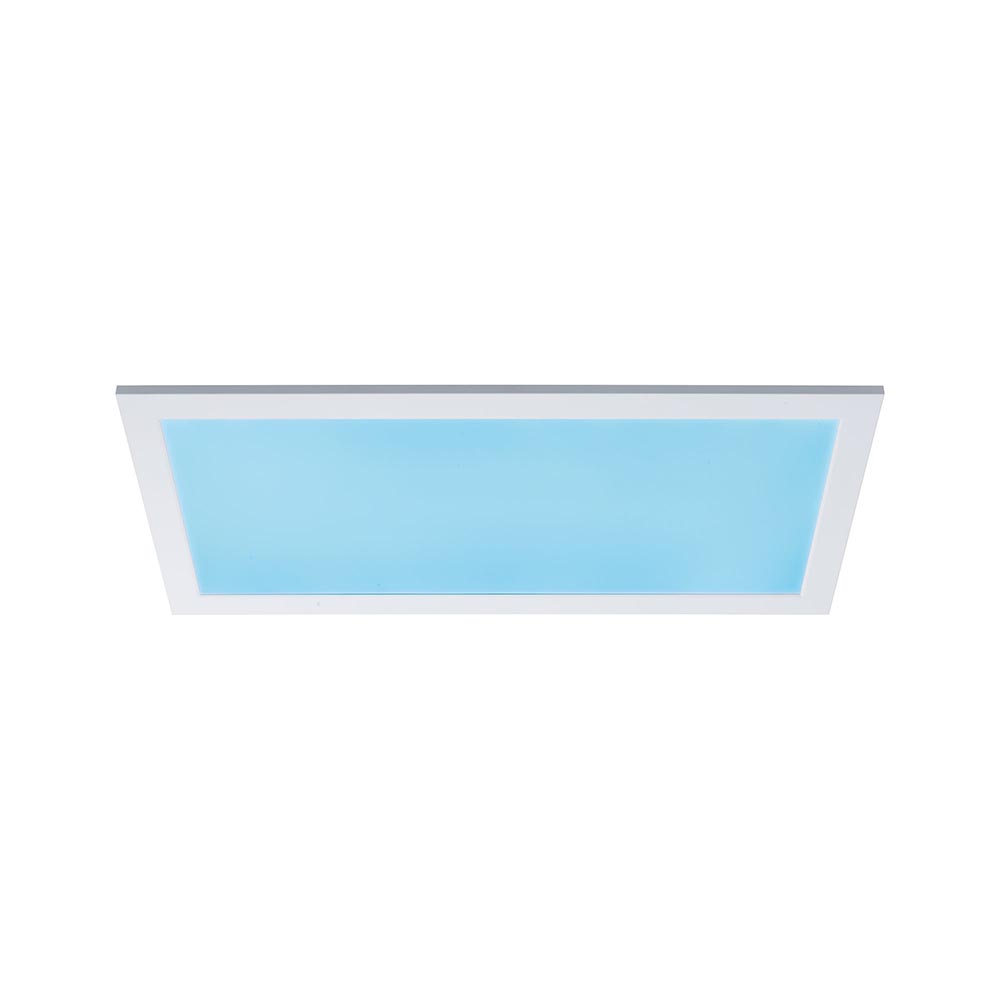 Светодиодная панель Paulmann Amaris SmartHome Zigbee 79808