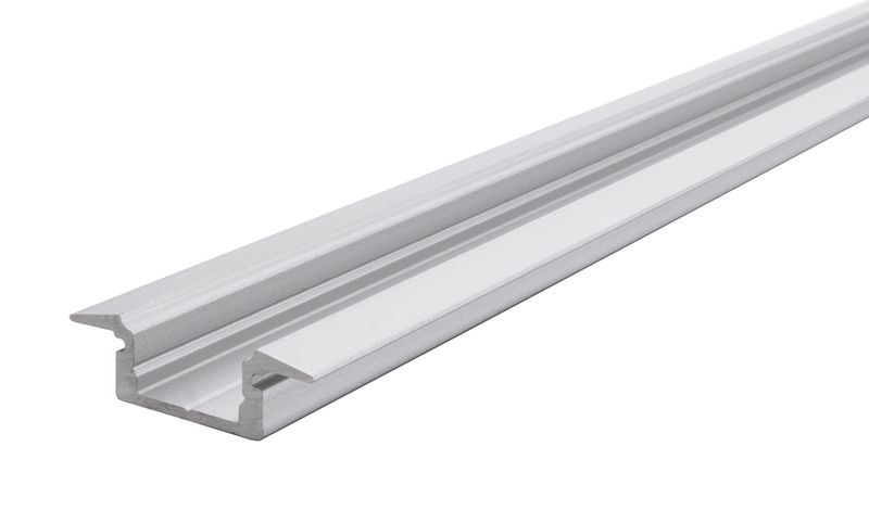 Профиль Deko-Light ET-01-08 975001