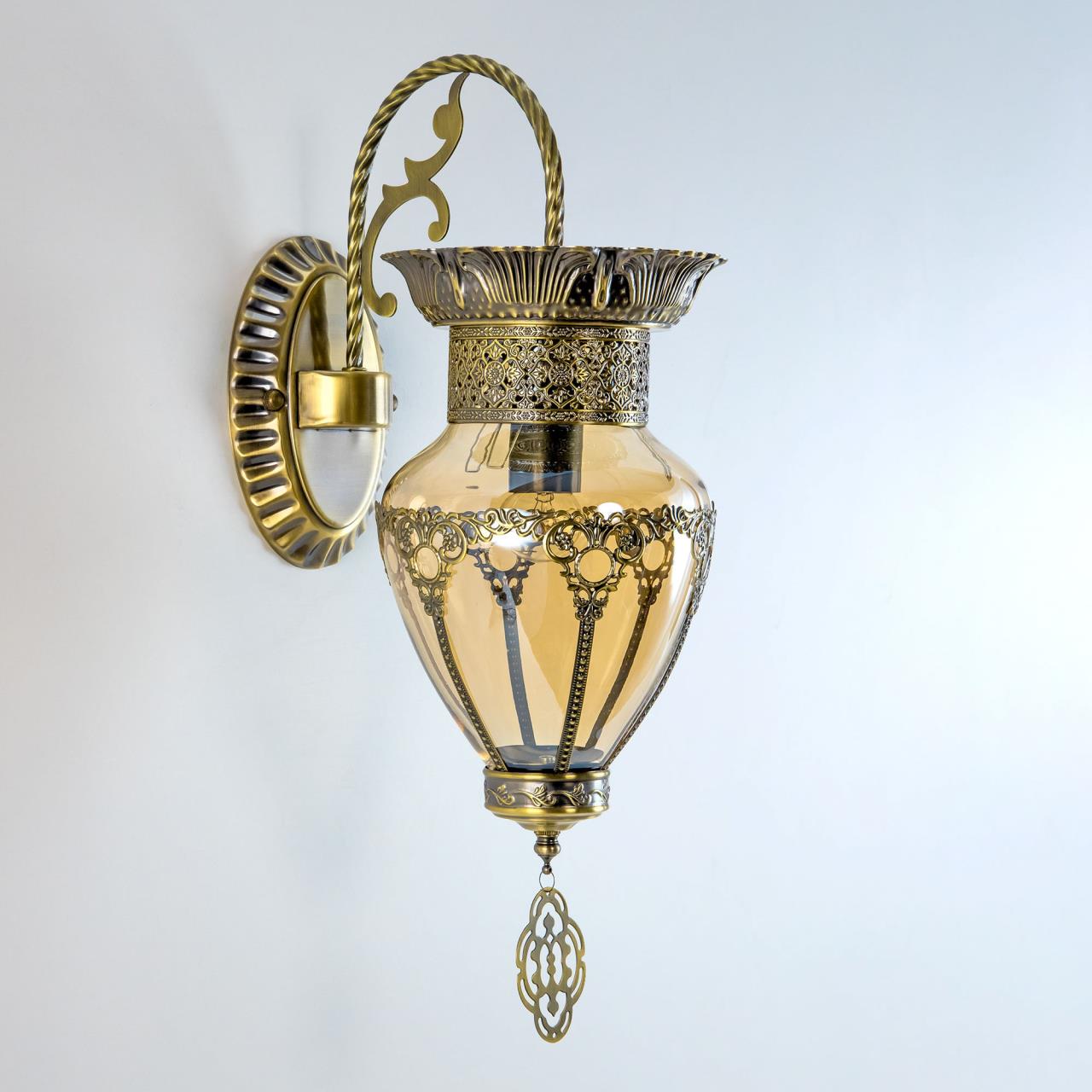 Бра Citilux Каир CL419413 в Москве