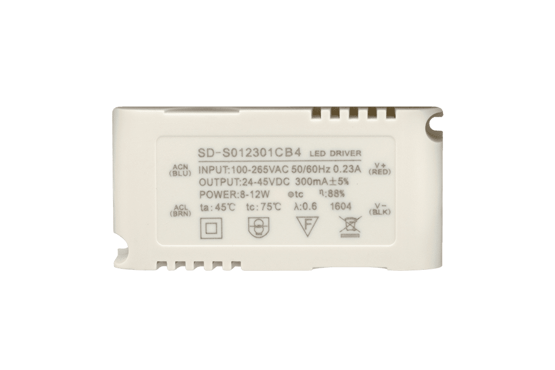Настенный светильник DesignLed GW-8320-14-WH-NW 002389