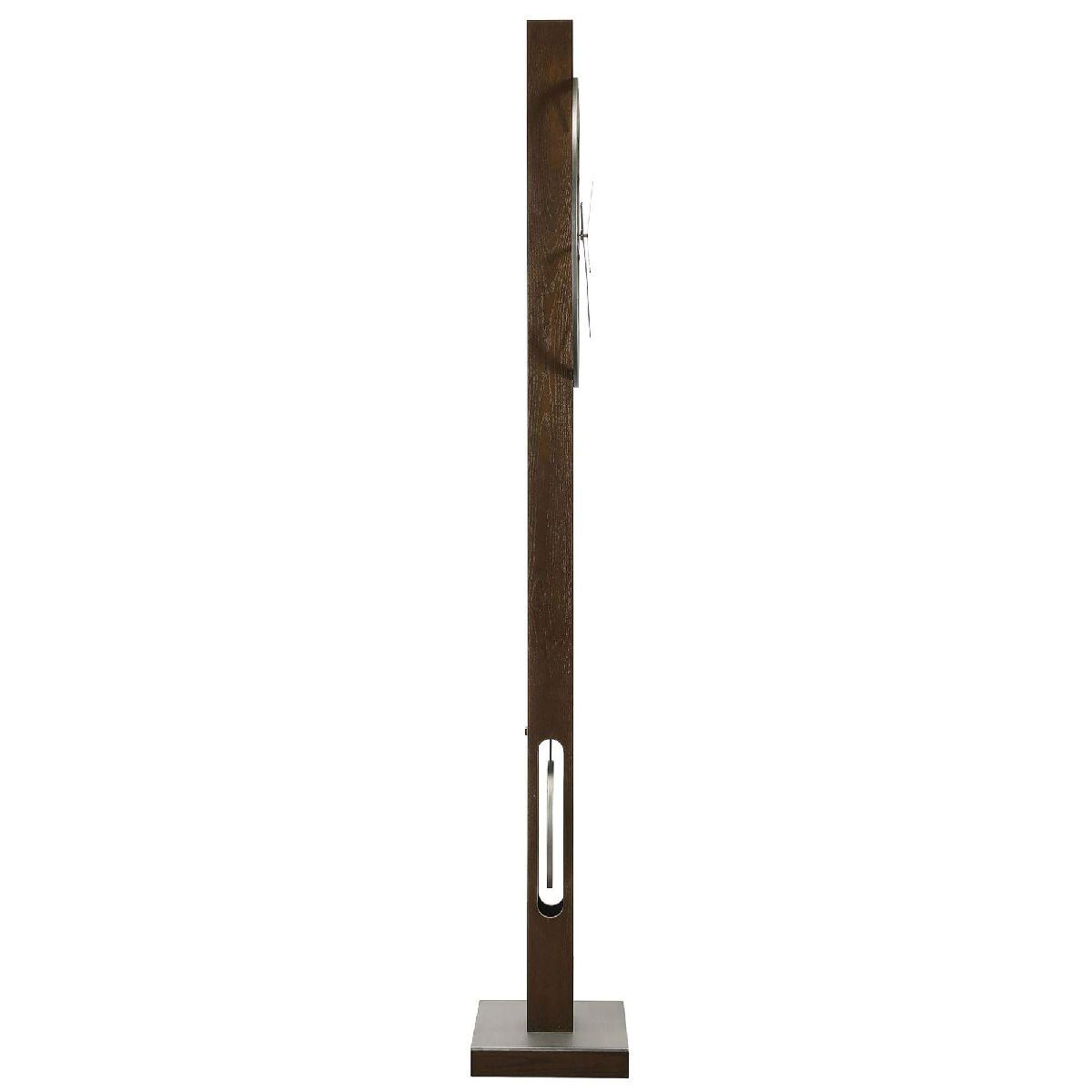 Настенные часы Howard Miller Girvan 625-720