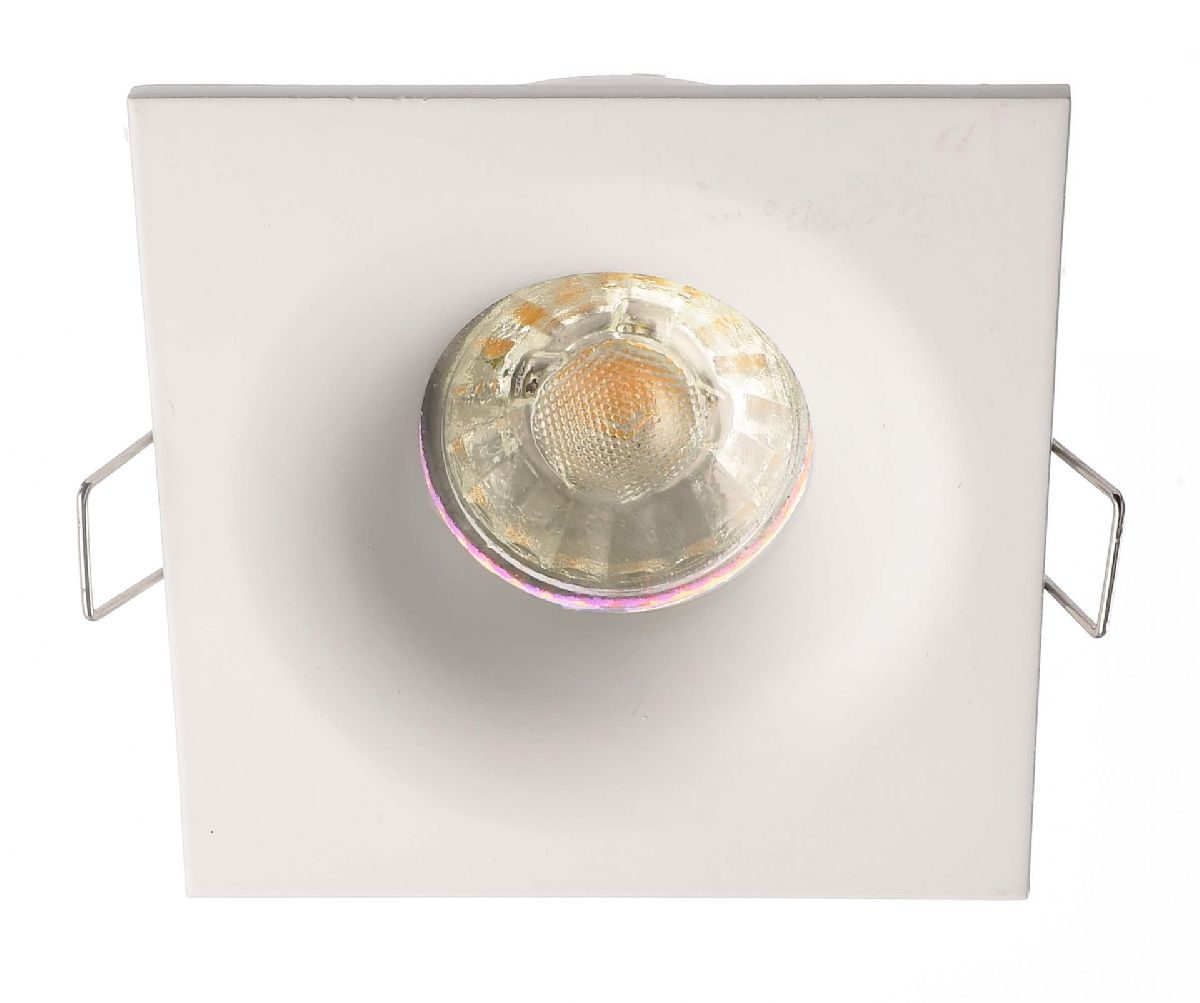 Встраиваемый светильник Deko-Light Altair 110018