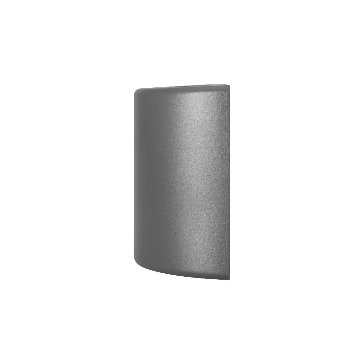 Настенный уличный светильник Duwi Nuovo led 24285 7