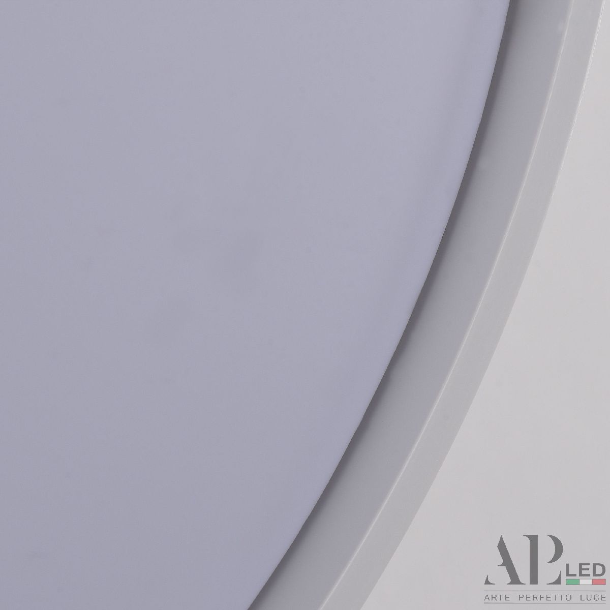 Потолочный светильник Arte Perfetto Luce Toscana 3315.XM302-1-267/12W/3K White TD