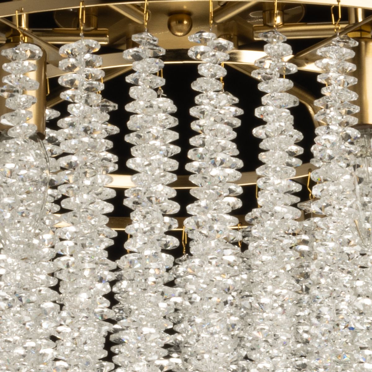 Бра De Markt City Акцент 680024601