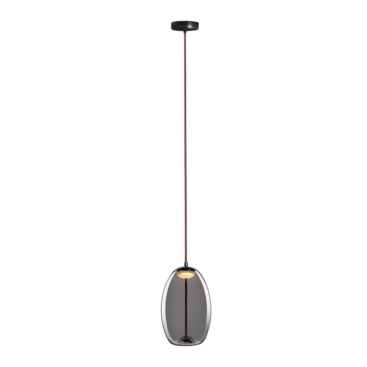 Подвесной светильник Loft IT Knot 8134-A mini