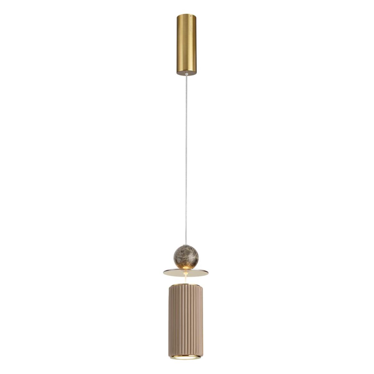 Подвесной светильник Odeon Light L-Vision Jazz 5475/10LD