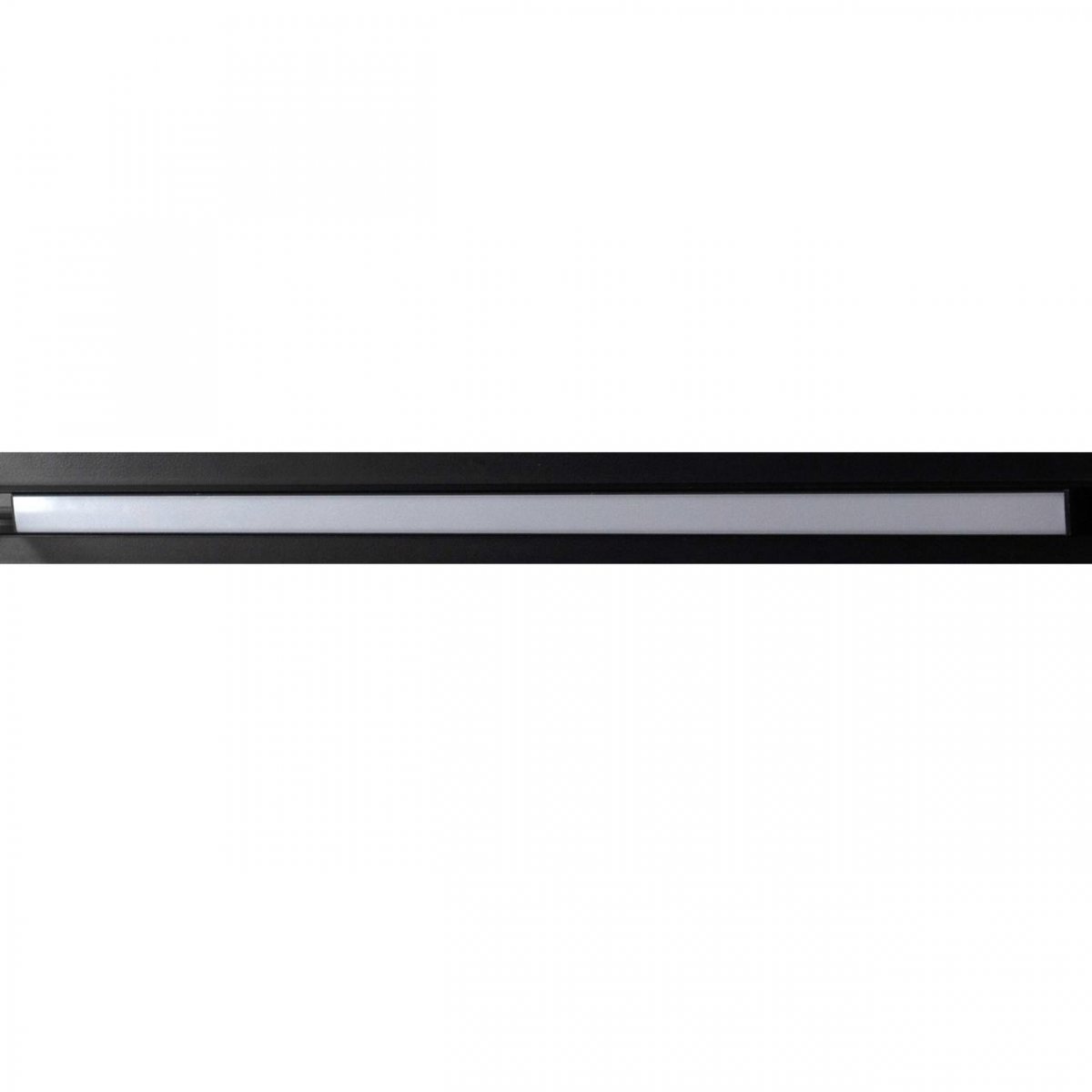 Трековый светильник Loft IT Tech T004-15